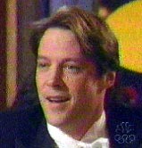 TJDSII 5J, Jack beams hearing Abby is on the phone