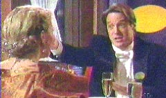 TJDSII 5K, Jack tries to grab the phone