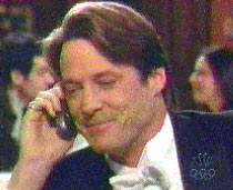 TJDSII 5L, Jack talks with Abby