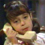 TJDSII 5LL, Abby talks with dad about her boyfriend