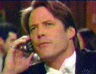 TJDSII 5M, Jack tells Abby he missed her