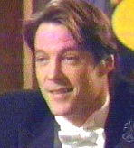 TJDSII 5N, Jack tells her she should be happy