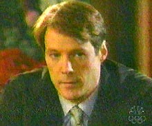 TJDSII 6A, Jack worried about Jennifer reading the letter