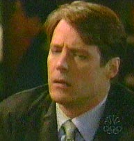 TJDS II 6E, Jack is telling her his life history