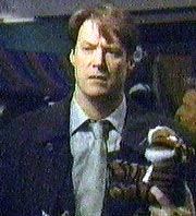 TJDSII 6H, Jack is worried how to deal with Jennifer