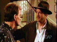 Ep2004.001C: Jack that he is a 