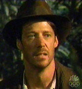 04Ep003D: Jack hears Jennifer's screams.