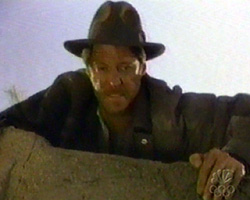 04Ep004B: Jack appears just in time.