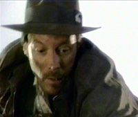 04Ep004E: This time it is no dream, Jack arrives, but is it too late.