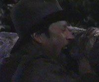 04Ep006A: Jack is barely hanging on