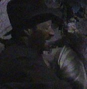 04Ep006B: Jack tells Jennifer they are almost to safety