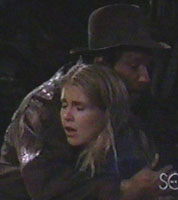 04Ep006C: Jack has rescued them both.