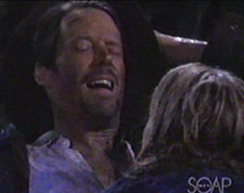 04Ep006D: Releaved, Jack laughs hysterically