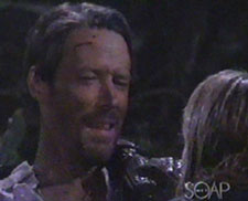 04Ep006E: Jack is overjoyed Jennifer is safe