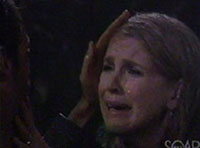04Ep006F: Jennifer is overjoyed that Jack is ALIVE