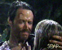 04Ep006G: Jack tells her he IS ALIVE