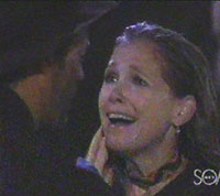 04Ep007: A dream come true that Jack is alive