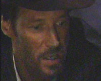 04Ep007E: Jack recalls Abigail's birth