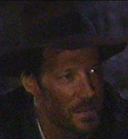 04Ep007H: Jack promises Jennifer will return to Abigail