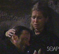 04Ep007I: Jack sings to the baby