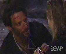 04Ep007J: Jennifer sees the locket