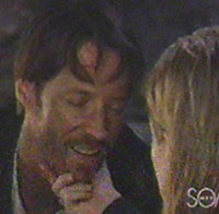 04Ep007N: Jack wants to know about Abigail