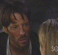 04Ep007O: Jack denies sending her any messages