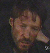 04Ep007Q: Jack tries to tell her something...