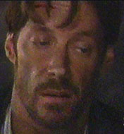 04Ep007R: Jack has just told her that all the victims are alive