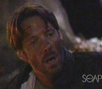 04Ep007S: Jack is about to tell her about the others but faints