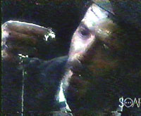 04Ep008A: In the dream Jack finds he bloodied locket