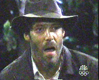 04Ep008B: In the dream he sees Jennifer's and the baby's graves