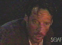 04Ep008C: Jack wakes from the nightmare