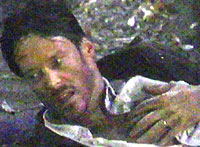 04Ep008D: Jack can't find the locket & realizes Jennifer is no dream