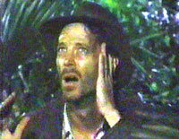 04Ep008E: Jack hears a piercing noise