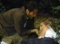 04009A: Jack tries to revive Jennifer