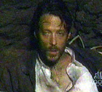 04Ep009: Jack tells Jennifer she has to get help