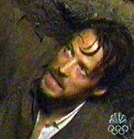 04Ep009F: Jack vows to get out  & make the person responsible pay!