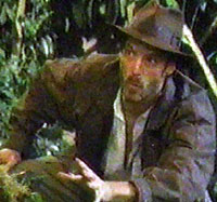 04EP009G: Jack tells Jennifer to 