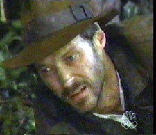 04Ep010A: Jack is frantic.