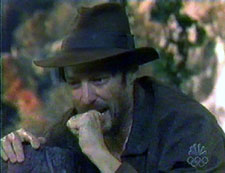 04Ep010B: Jack tries to figure out how  to save Jennifer