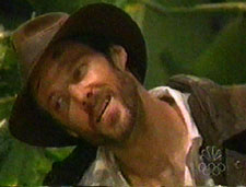 04Ep011A: Jack sees a vision of Jennifer