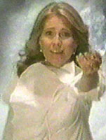 04Ep011B: Ghost Jennifer calls to Jack to join her