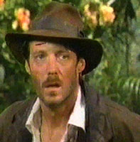 04Ep011D: Jack hears Jennifer's voice, as he tries to find her