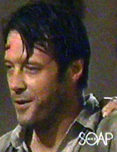 04Ep012C: Bo and Hope brings Jack back to Jennifer