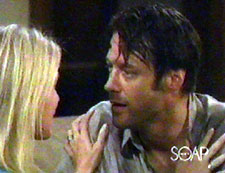 04Ep012F:  Jack finds out he has a son 