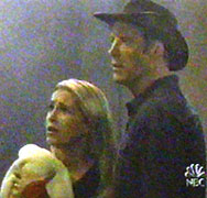 04Ep013B: Jennifer is shocked to descover Patrick is working for Tony