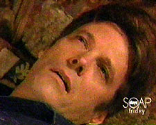 04Ep016A: Jack Thanksgiving