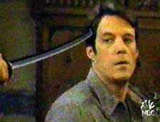 04Ep016D: Tony threans him with a sword