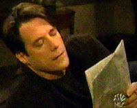 04Ep016F: Jack is working on a crossword puzzle